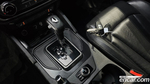 KG Mobility (Ssangyong) Rexton Sports Дизель 2.2 4WD (01.2021)