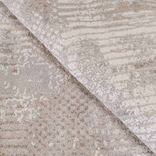 Trend JS16A SHRINK L.GRAY Прямой