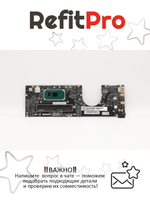 Материнская плата для ноутбука Lenovo Yoga C940-14IIL I71065G7_8G_AC WIN (5B20S43845), оригинал