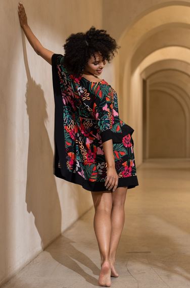 Туника к/р Mia-Amore 5241 &quot;Daiquiri&quot;