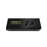 SSD диск ADATA Legend 970 Pro 4Tb SLEG-970P-4TCI