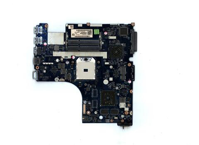 Материнская плата для ноутбука Lenovo IdeaPad G505s W8S DIS Jet Pro 2G Pro (90006875), оригинал