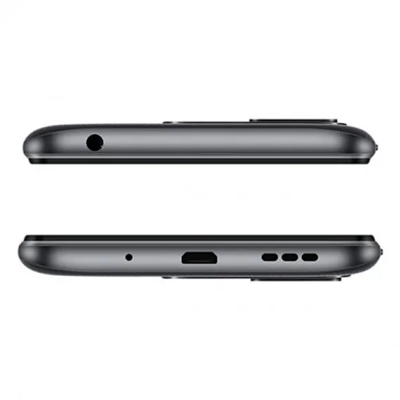 Xiaomi Redmi 10A 2 32Gb EU Graphite Gray