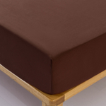 Комплект постельного белья Mood of Paris на резинке MPR002