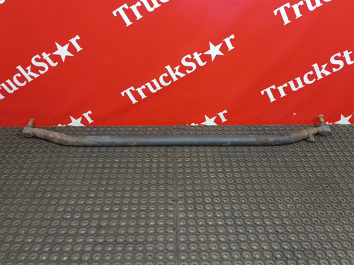 Тяга рулевая поперечная