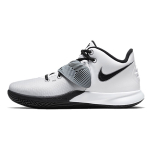 Кроссовки Nike Kyrie Flytrap 3 EP White Cool Grey