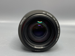 Minolta AF Zoom 70-210mm f/4.5-5.6