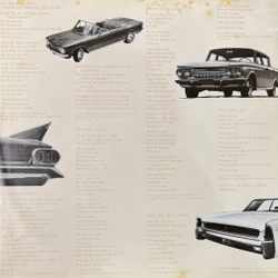 Виниловая пластинка Carpenters ‎– Now & Then LP