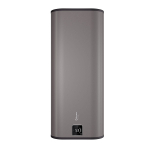 Водонагреватель накопительный Thermex Fora 100 ЭдЭБ03554