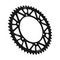 JTA460.49BLK