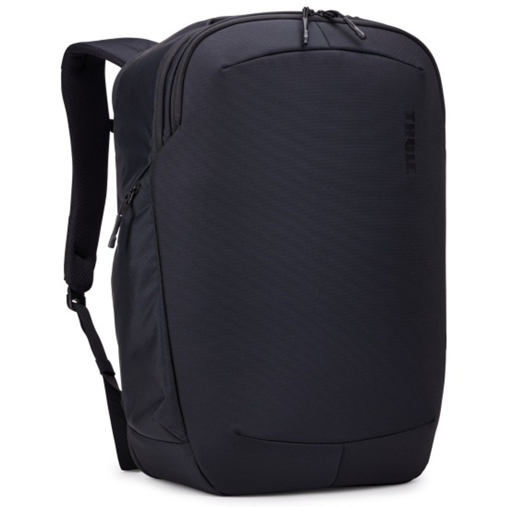 Сумка-рюкзак для ручной клади Thule Subterra 2 40L TSD440 Black (3205057)