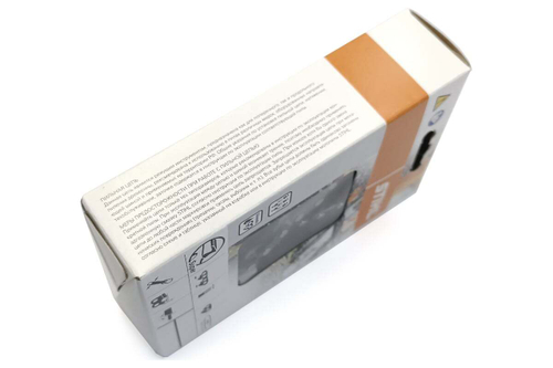 Цепь Rapid Super (25 RS) 64 звена Stihl 3638-006-0064