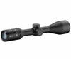 Прицел Nikko Stirling Panamax 3-9x50 Half MilDot (NPW3950)