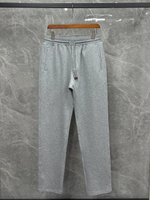 Спортивный костюм Brunello Cucinelli