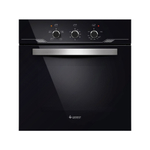 Духовой шкаф Гефест ДГЭ 621-01