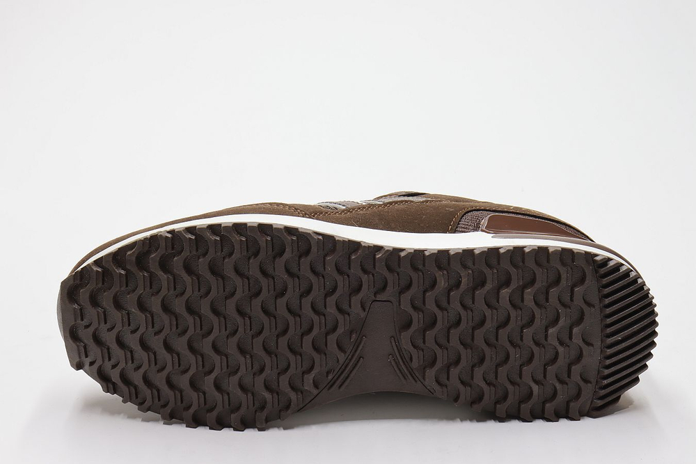 Кроссовки (41-46)р. / шт. A2020-7