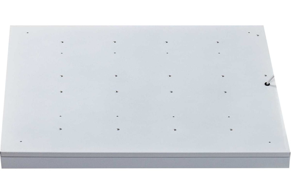 Светильник LED GM A30-25-29-CM-54-L00-V 30Вт 4000К IP54 Опал GRAD MASTER