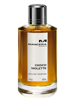 Mancera Choco Violette EDP
