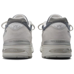 Кроссовки New Balance Nb 991