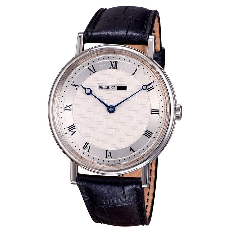 Ремешок для часов Breguet Classique 41mm 5967