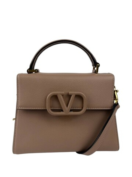 Сумка Valentino Garavani VSling