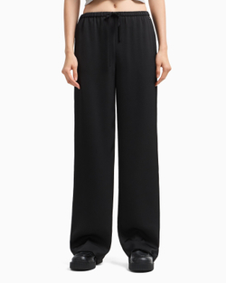 Брюки женские ARMANI EXCHANGE