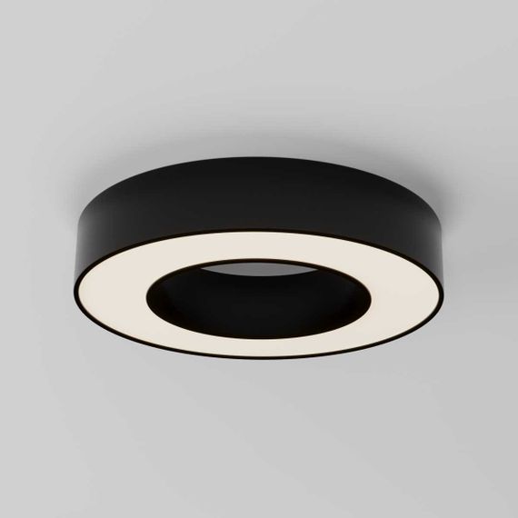 Потолочный светильник Maytoni Technical C093CL-24W3K-B