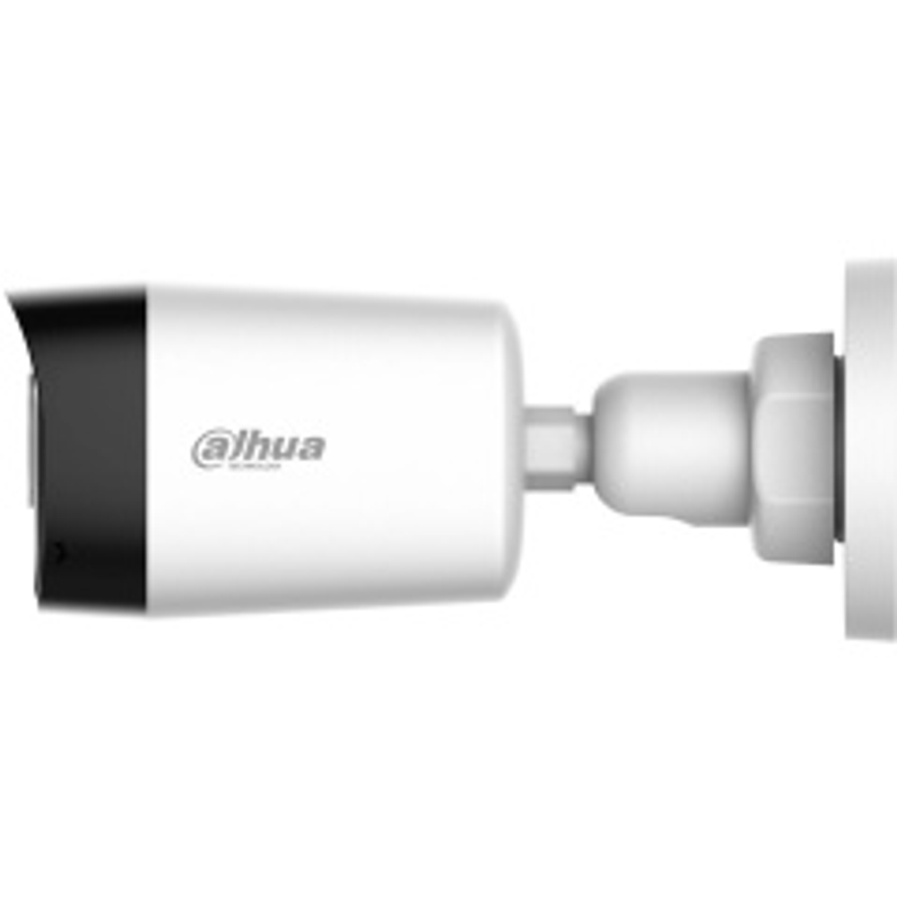 Dahua DH-HAC-HFW1500RLP-IL-A-0280B-S3