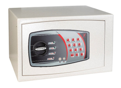 Сейф Technomax ELP/730