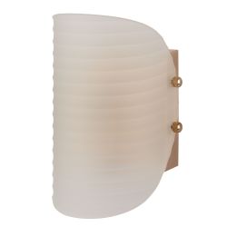 Бра светильник Rivoli Mariana 3178-210 настенный 1 х Е14 60 Вт модерн