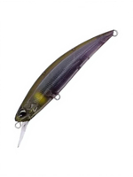 Воблер DUO Spearhead Ryuki 70 S, ANI4010 Pearl Ayu
