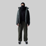 Куртка мужская Krakatau Qm435-52 Weryk  - купить в магазине Dice