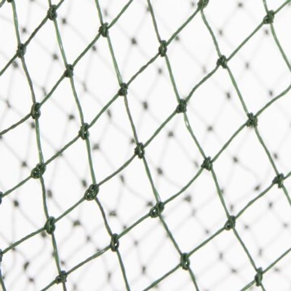 Садок капроновый 4к Helios (HS-C-01-4к)