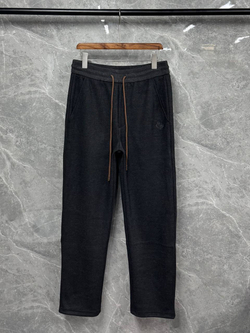 Спортивные штаны Loro Piana