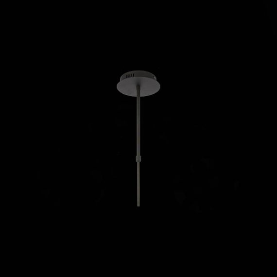 Подвесной светодиодный светильник ST Luce Formolla SL1597.403.08