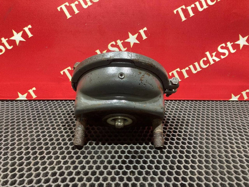 Камера тормозная 2019г