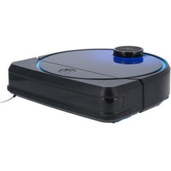 Робот-пылесос HOBOT LEGEE7, 20 Вт, сухая/влажная уборка, 0.5/0.32 л