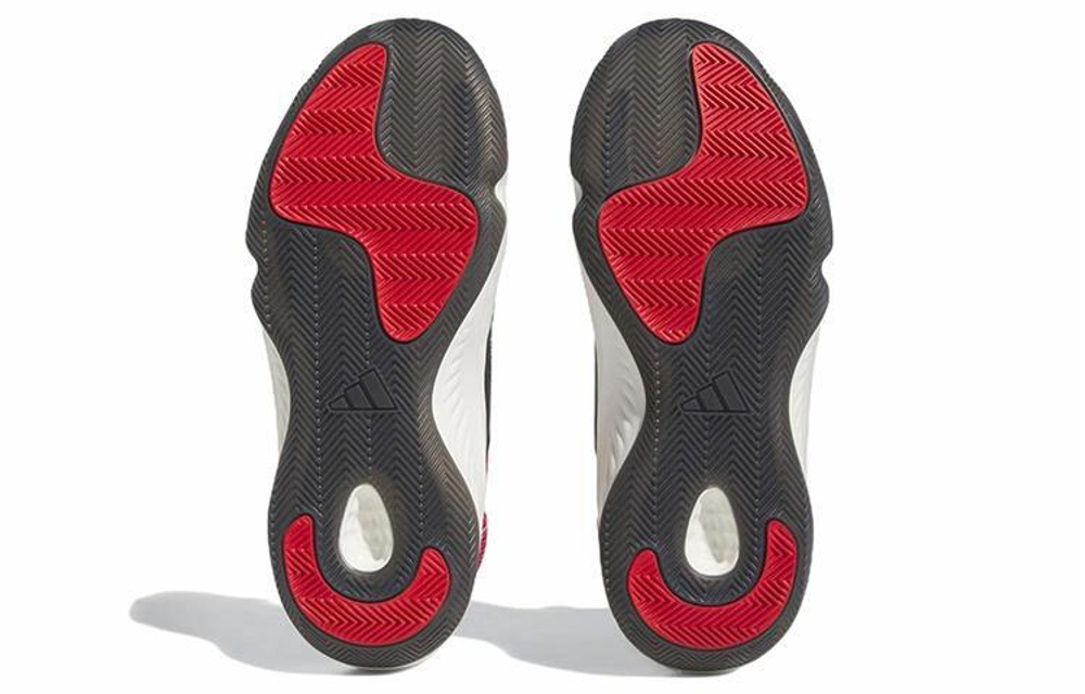 Кроссовки Adidas Adizero Select