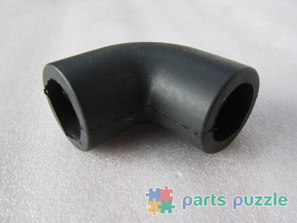 Патрубок / ELBOW АРТ: 3482E042