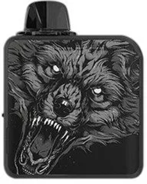 Купить Джелибокс Нано Х