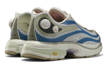 Кроссовки Reebok Rbk Premier 81 Pump Paris