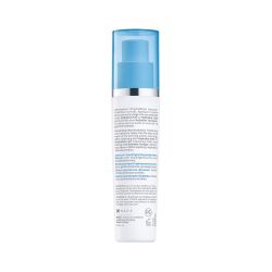 Bioderma Hydrabio Serum Гидрабио сыворотка, 40 мл