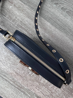 Сумка Dolce&Gabbana 3.5 small