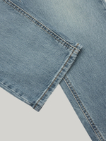 Мужские свободные джинсы Levi's 541 Athletic Taper 18181-0747