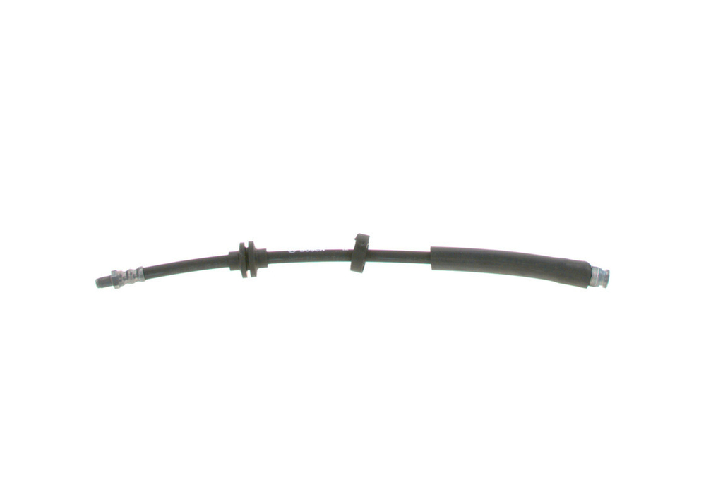 BOSCH - 1987481398-BOC - Brake Hose