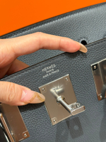Hermes Hac a Dos PM Backpack