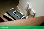 Усилитель Wi-Fi TP-Link RE200