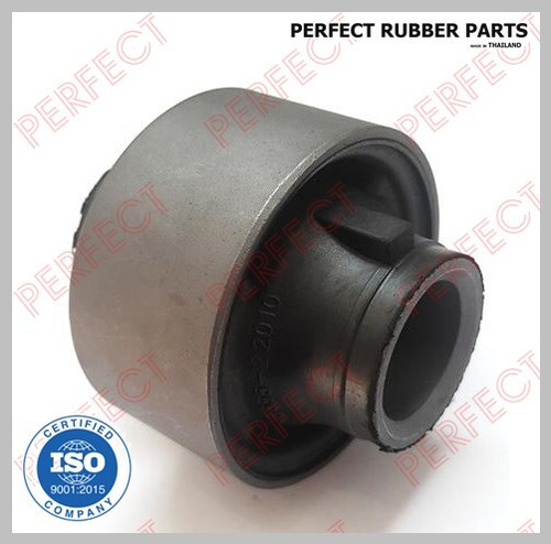 Сайлентблок переднего нижнего рычага PERFECT (Кратность 1 шт) TO05GX90WB