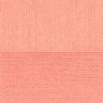 Элегантная