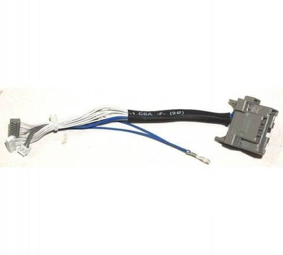 Кабель автоподатчика KYOCERA 303LJ46011/303LJ46010